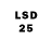 МДМА crystal Freud 108