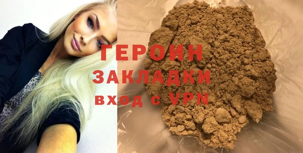 шишки Покачи