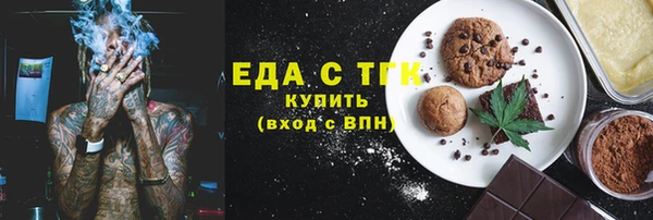 шишки Покачи