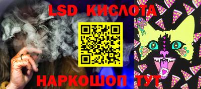 СК Краснознаменск