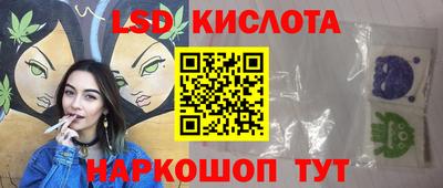 СК Краснознаменск