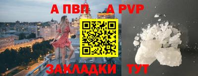 СК Краснознаменск